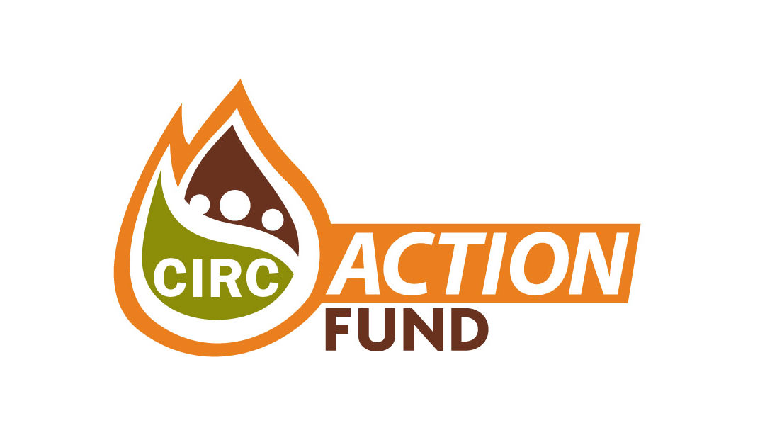 CIRC Action Fund Condemns Senator Hickenlooper and His Vote to Block Stimulus Payments to Undocumented Immigrants.