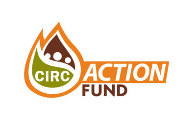 CIRC Action Fund Condemns Senator Hickenlooper and His Vote to Block Stimulus Payments to Undocumented Immigrants.