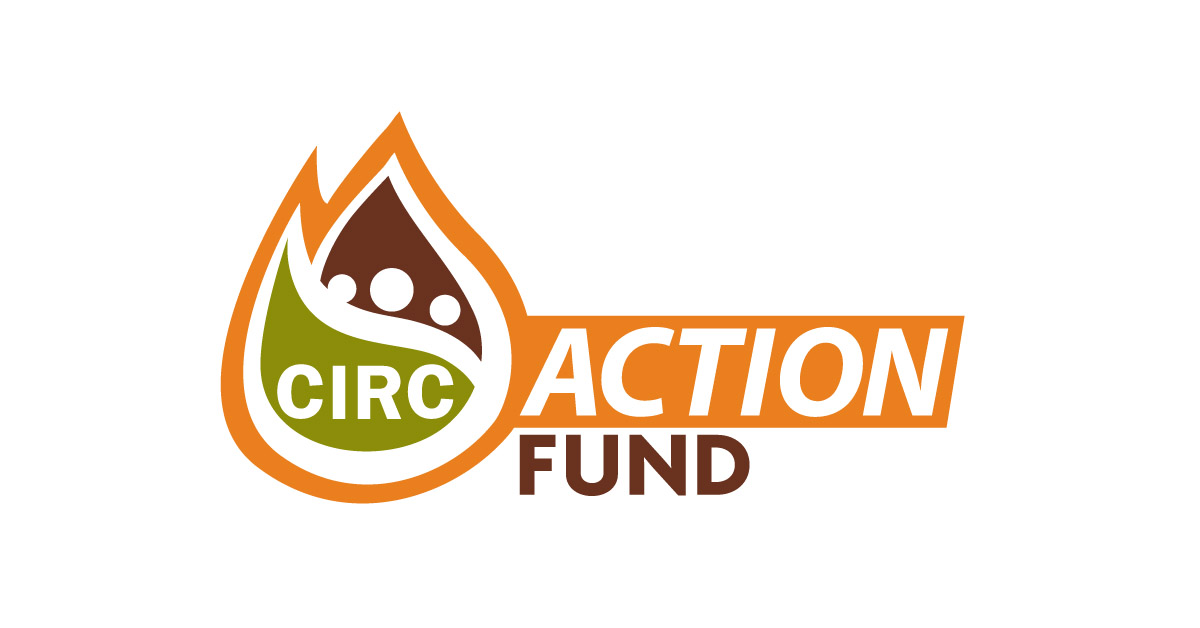 CIRC Action Fund