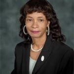 Jennifer Allen-Thomas